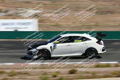 media/Apr-16-2022-VIP Trackdays (Sat) [[2a75af0965]]/B Group/Panning (Session 2)/